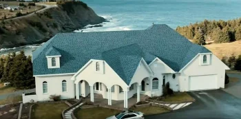 Susan's mother's house - SurrealEstate 102