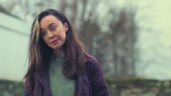 Kate Stanley Brennan - Kin