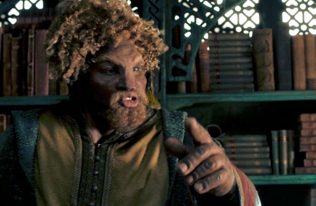 Hammed-Animashaun-Wheel-of-Time