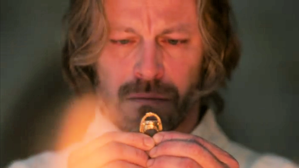 Peter-Franzén-Wheel-of-Time