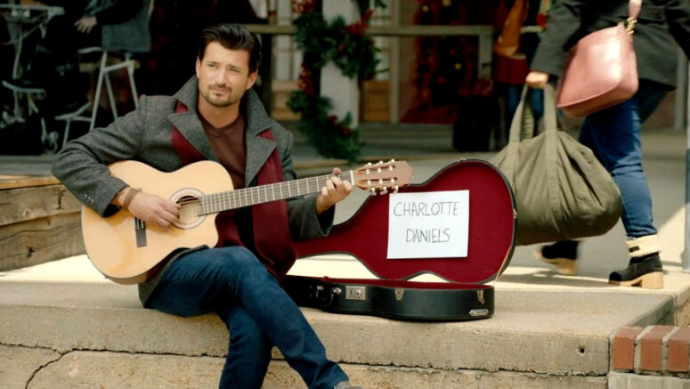 Wes Brown - Every Time a Bell Rings