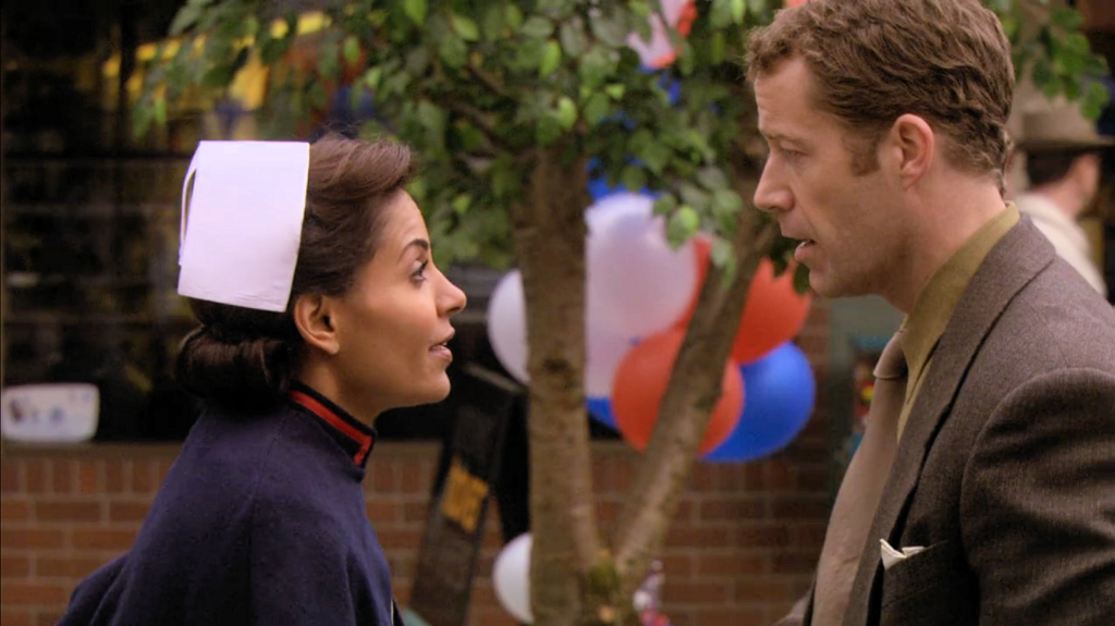 salli-richardson-whitfield-colin-ferguson-Eureka-Founders-Day