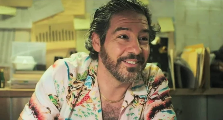 Paolo Mancini - Business Ethics