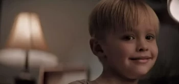 Daxton William Lund - Anything For Jackson