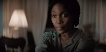 Lanette Ware - Anything For Jackson