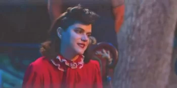 Soko - The Blazing World