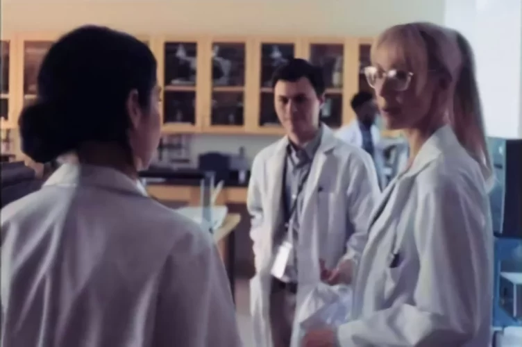 Sam Vigneault and Amy Trefry - Tin Can