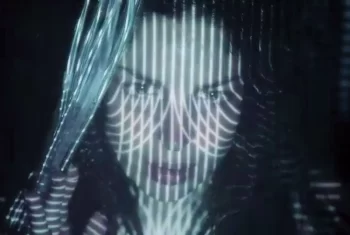 Anna Hopkins as Fret - Tin Can