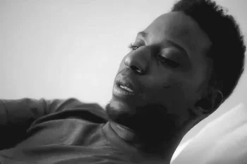 Simon Mutabazi - Tin Can