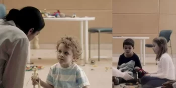 Woodrow Graves, Macedo Murdoch, and Imogen Dahl - Tin Can