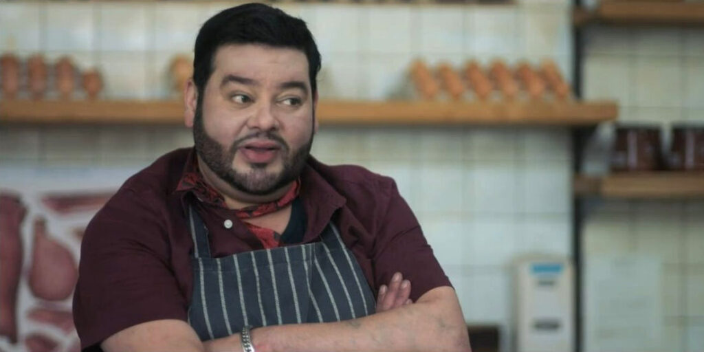 Terence Bridgett - Recipes For Love And Murder