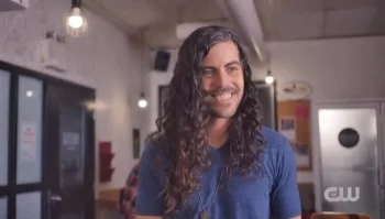 Laban Pitman-Johnson - Family Law