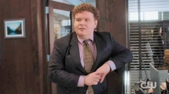 Brett Kelly - Family Law