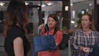 Kelly Ogmundson and Kelly-Ruth Mercier - Family Law