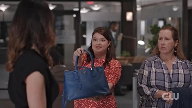 Kelly Ogmundson and Kelly-Ruth Mercier - Family Law