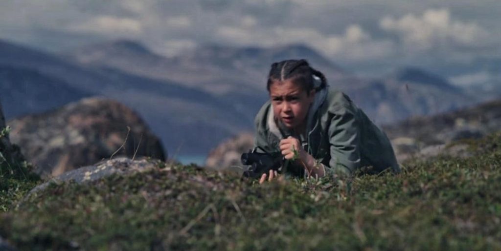 Nalajoss Ellsworth - Slash/Back