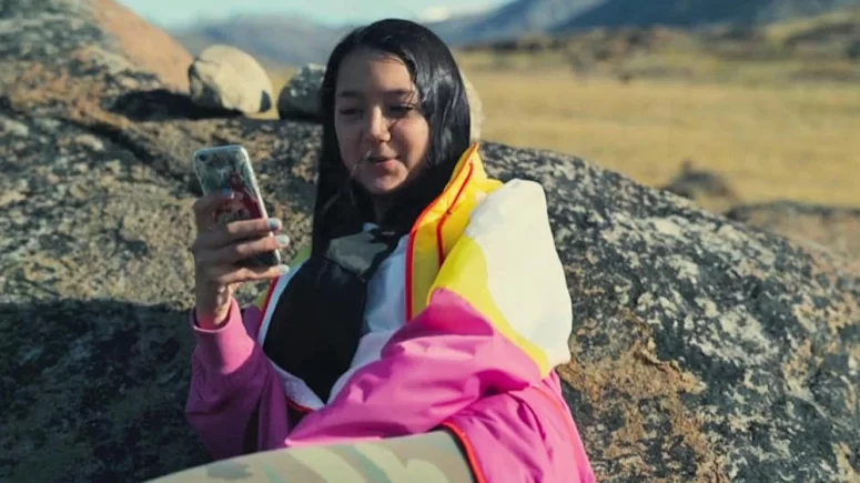 Chelsea Prusky - Slash/Back