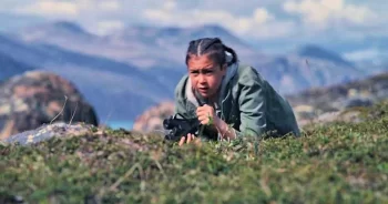 Frankie Vincent Wolfe - Slash/Back