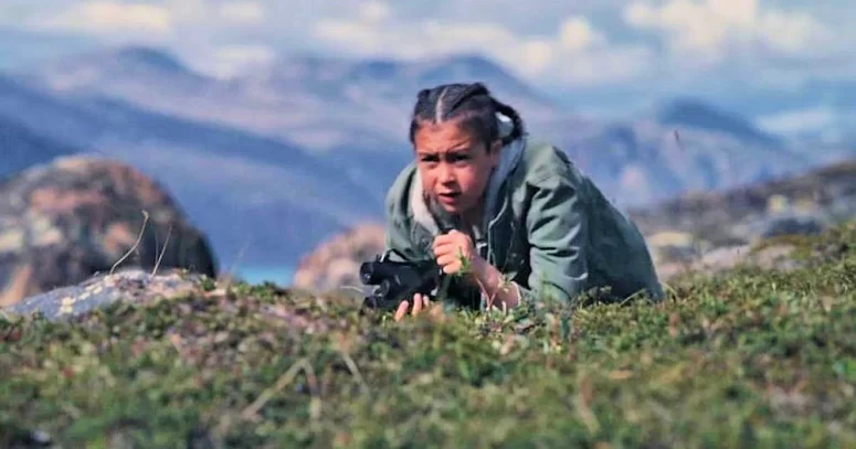 Frankie Vincent Wolfe - Slash/Back