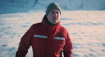 Kristian Bruun - Slash/Back