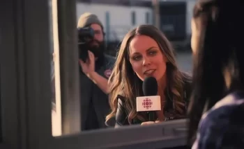 Melissa Hood - Slash/Back