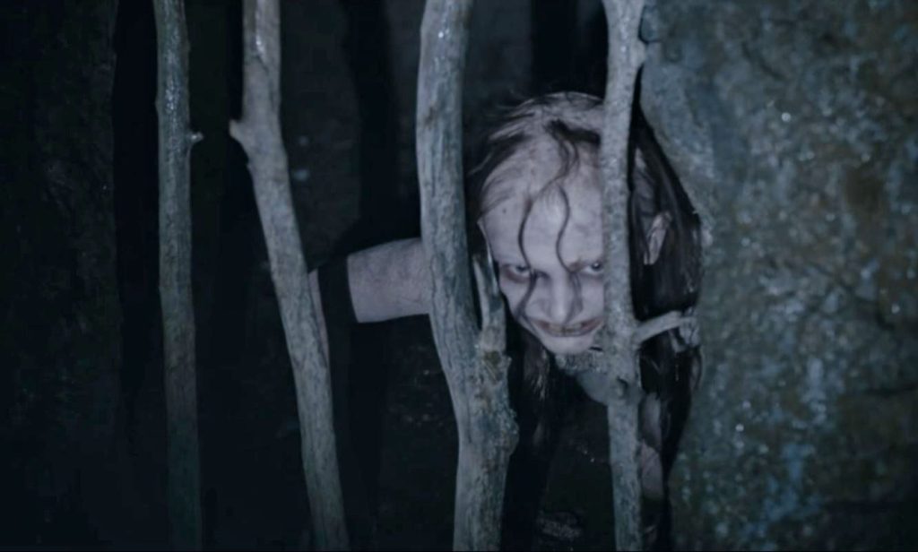 Sugar-Daisy Torrens - From