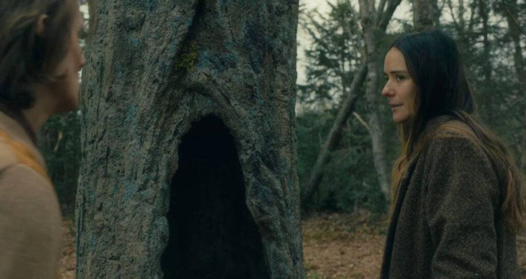 Catalina Sandino Moreno - From