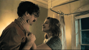 Christopher Hayes and Molly Dunsworth - From