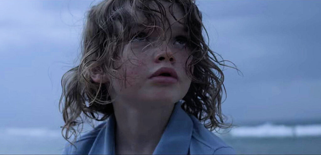 Lily LaTorre - Run Rabbit Run