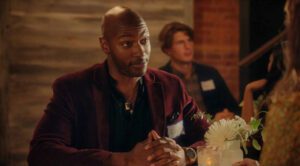 Robert Ifedi - 10 Truths About Love