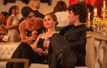 Sarah Catherine Hook in Cruel Intentions