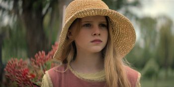 Alyla Browne - The Lost Flowers of Alice Hart