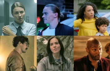 Skymed season two guest cast