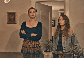 Lonni Paley and Heather Phillips - SurrealEstate