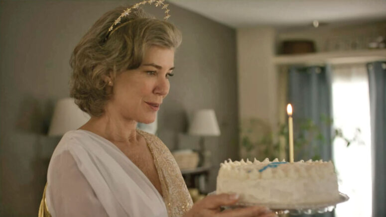 Sonja Smits - Better Days