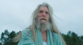 Bjorn Andressen - Agatha Christie's Hjerson