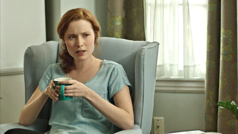 Hannah Emily Anderson - Love of My Life