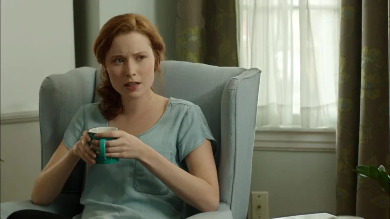 Hannah Emily Anderson - Love of My Life