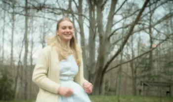 Saga Samuelsson - Agatha Christie's Hjerson