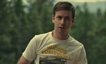 Dan Beirne - Suck It Up