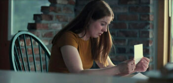 Erin Margurite Carter - Suck It Up