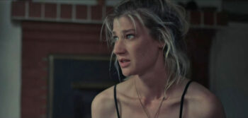 Grace Glowicki - Suck It Up