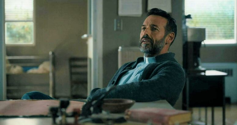 Shaun Majumder - From