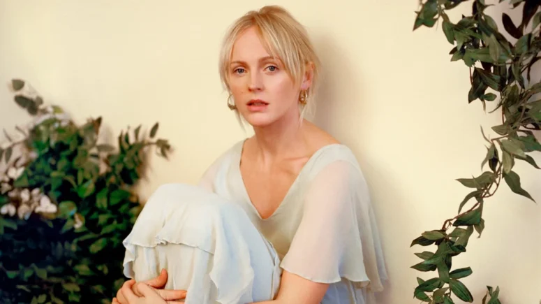 Laura Marling