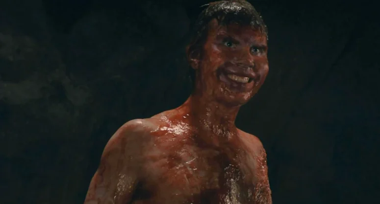 James McGuire - From