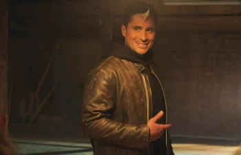 Olivier Renaud - Astrid and Lilly Save the World