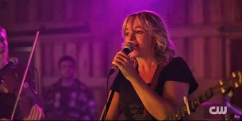 Katie B - Wild Cards