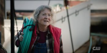 Naomi Simpson - Wild Cards