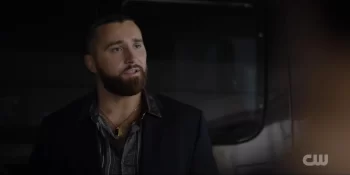 Tony D'Angelo - Wild Cards