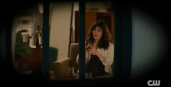 Jesse Fraser - Wild Cards